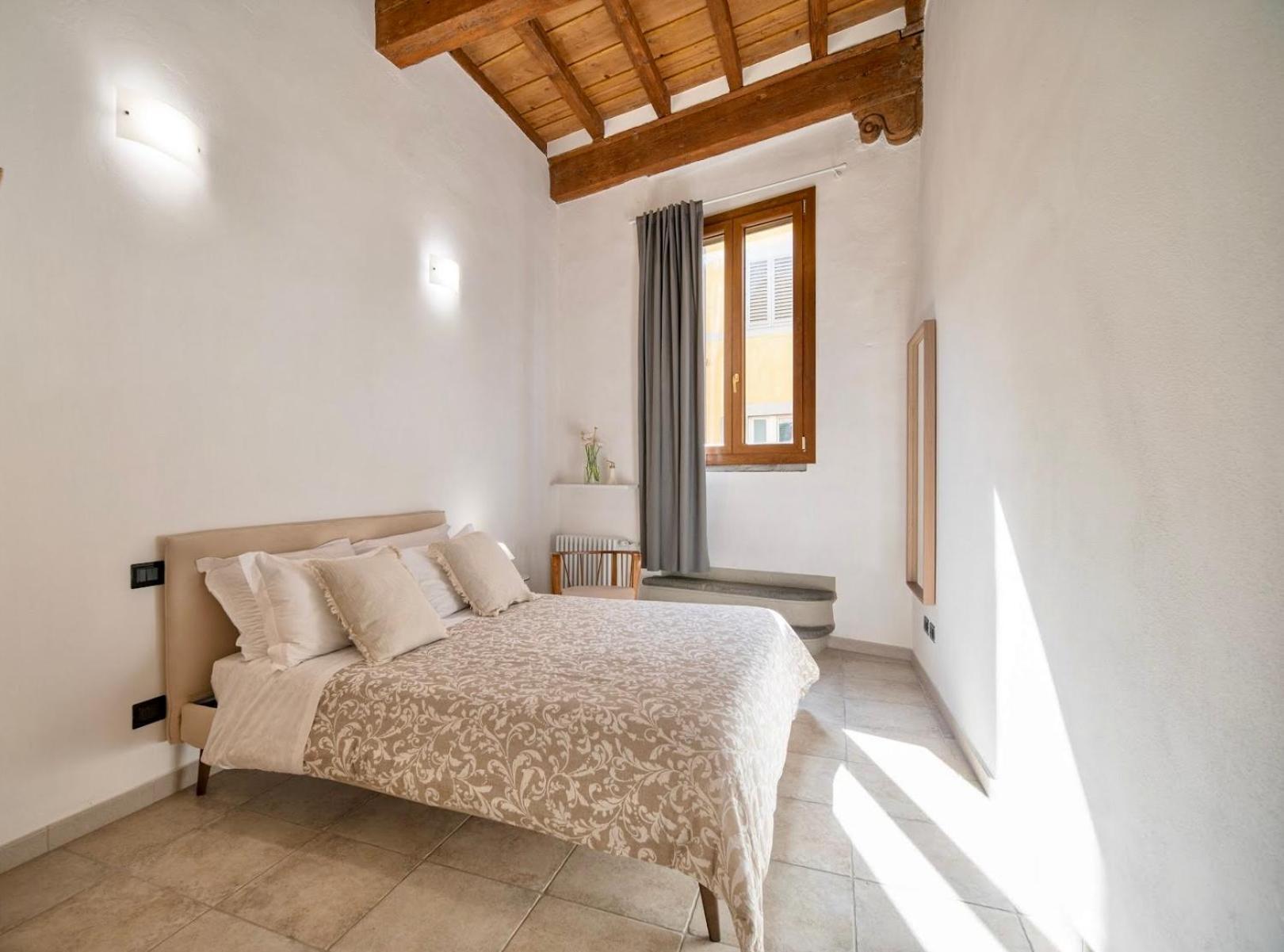 San Niccolo Luxury Apartment ฟลอเรนซ์ ภายนอก รูปภาพ